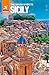 The Rough Guide to Sicily