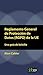 Reglamento General de Protección de Datos (RGPD) de la UE:: Una guía de bolsillo (Spanish Edition)