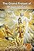 The Grand Pretext of Bhagav...