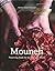 Mouneh: Preserving Foods fo...