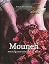 Mouneh by Barbara Abdeni Massaad