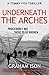 Underneath The Arches (Tomm...