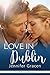 Love in Dublin (The McKinno...