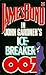 Icebreaker (John Gardner's Bond, #3)