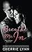 Breathe Me In (Ross Siblings, #2.5)