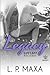Legacy (RiffRaff Records #2)