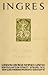 Ingres by Octave Uzanne