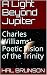 A Light Beyond Jupiter: Cha...