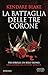 La battaglia delle tre corone (Three Dark Crowns, #1)