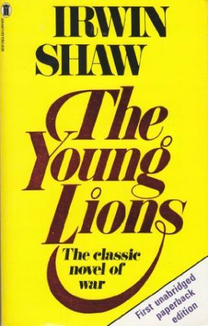 The Young Lions