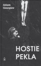 Hostie pekla