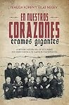 En nuestros coraz...