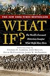 What If? The Worl...