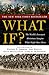 What If? The World's Foremost Historians Imagine What Might Have Been