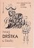 Hrad Drštka u Skořic