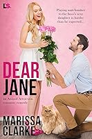 Dear Jane (Animal Attraction #1)