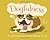 Dogfulness: The Path to Inner Peace