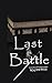 Last Battle: Ya juj And Ma juj