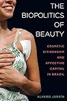 The Biopolitics o...