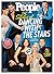 PEOPLE 25 Seasons of Dancing With The Stars by People Magazine PEOPLE 25 Seasons of Dancing With The Stars by People Magazine