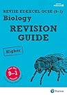 Revise Edexcel GC...