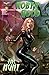 Robyn Hood: The Hunt #2