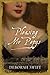 Pleasing Mr. Pepys (Women of Pepys's Diary, #1)