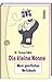 Die kleine Nonne: Mein geistliches Notizbuch