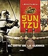 Sun Tzu. El arte ...