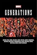 Generations