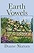 Earth Vowels