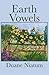 Earth Vowels