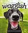 Waggish: Dogs Smi...
