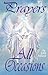 Prayers for All Occasions by John Pollock