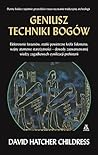 Geniusz techniki ...