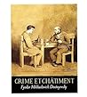 Crime et châtiment