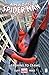 The Amazing Spider-Man, Vol...