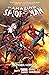 The Amazing Spider-Man, Vol...