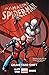 The Amazing Spider-Man, Vol...