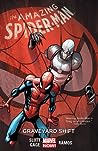 The Amazing Spider-Man, Vol. 4 by Dan Slott