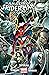 The Amazing Spider-Man, Vol...