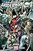 The Amazing Spider-Man, Vol. 5: Spiral