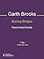 Burning Bridges Sheet Music