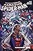 The Amazing Spider-Man: Wor...