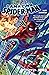The Amazing Spider-Man: Wor...