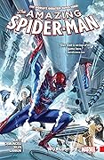 The Amazing Spider-Man: Worldwide, Vol. 4
