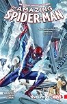 The Amazing Spider-Man by Dan Slott