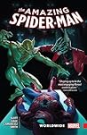The Amazing Spider-Man by Dan Slott