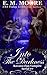 Into the Darkness 2 by E.M. Moore