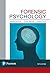 Forensic Psychology, (2-downloads)